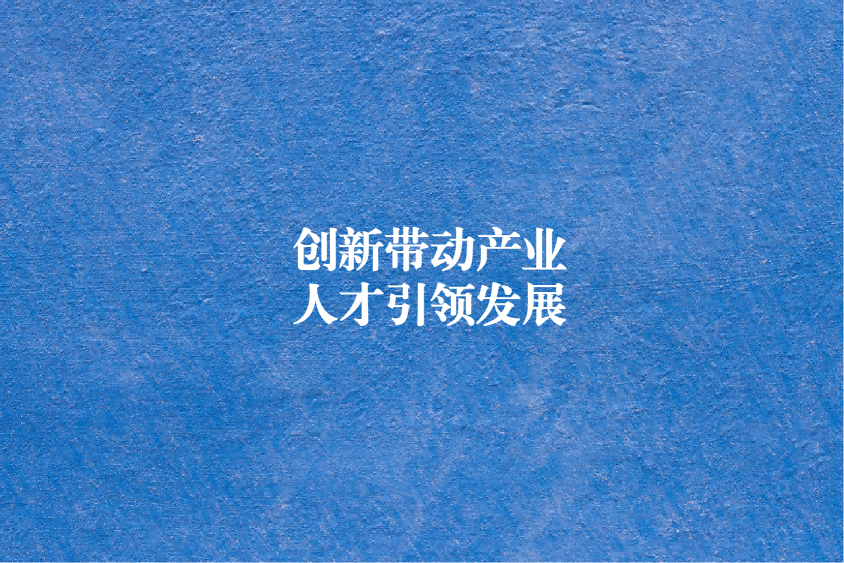 創(chuàng)新帶動(dòng)產(chǎn)業(yè)，人才引領(lǐng)發(fā)展——西藏自治區(qū)、拉薩市市場監(jiān)管局領(lǐng)導(dǎo)蒞臨西藏晟源開展知識(shí)產(chǎn)權(quán)調(diào)研指導(dǎo)